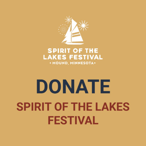 #SOTL Festival Donation