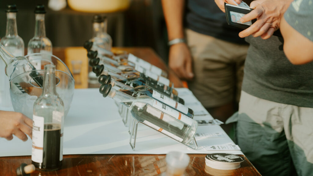 2024SOTLF(Day#2)-025