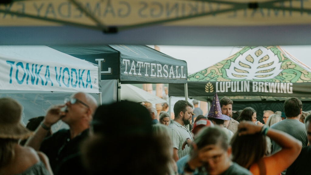 2024SOTLF(Day#2)-042