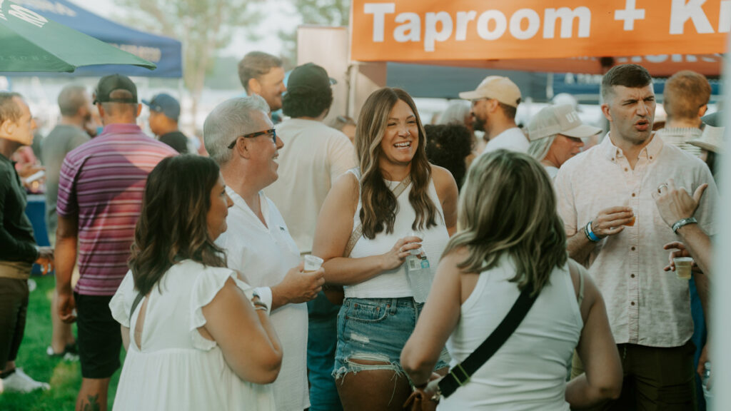 2024SOTLF(Day#2)-046