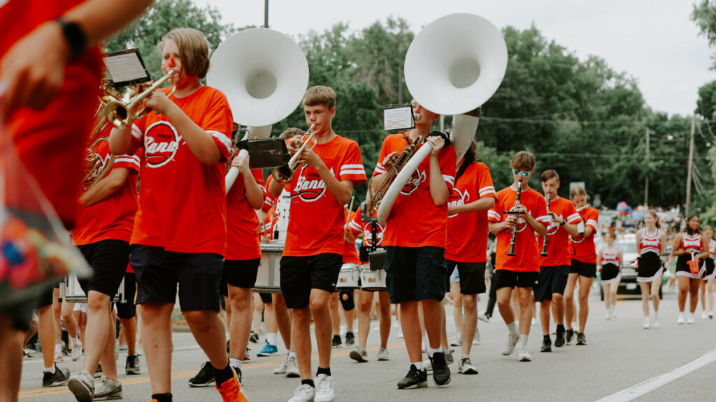 2024SOTLF(Day#3)-057