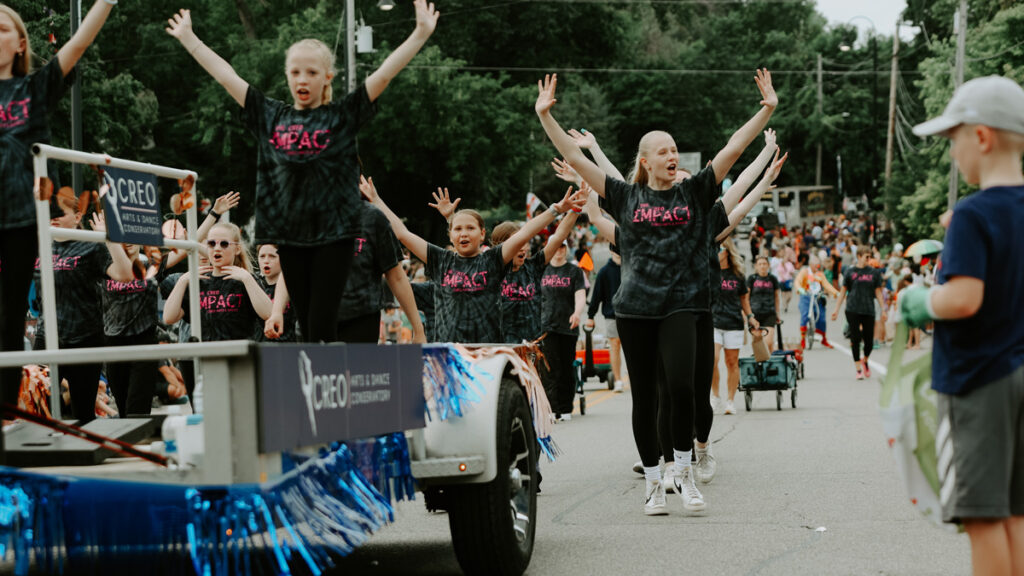 2024SOTLF(Day#3)-075