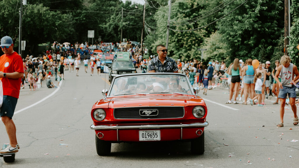 2024SOTLF(Day#3)-104