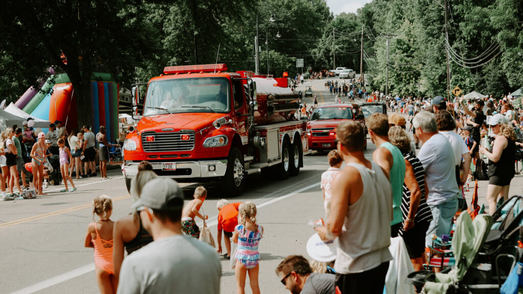 2024SOTLF(Day#3)-113