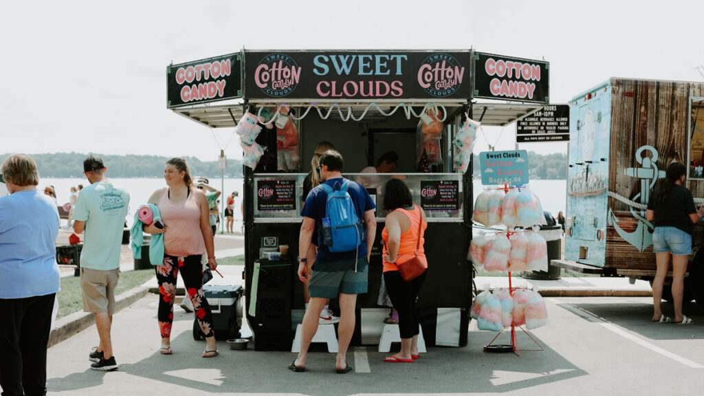 2024SOTLF(Day#3)-123