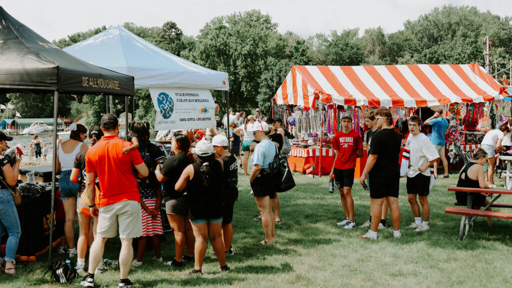 2024SOTLF(Day#3)-128