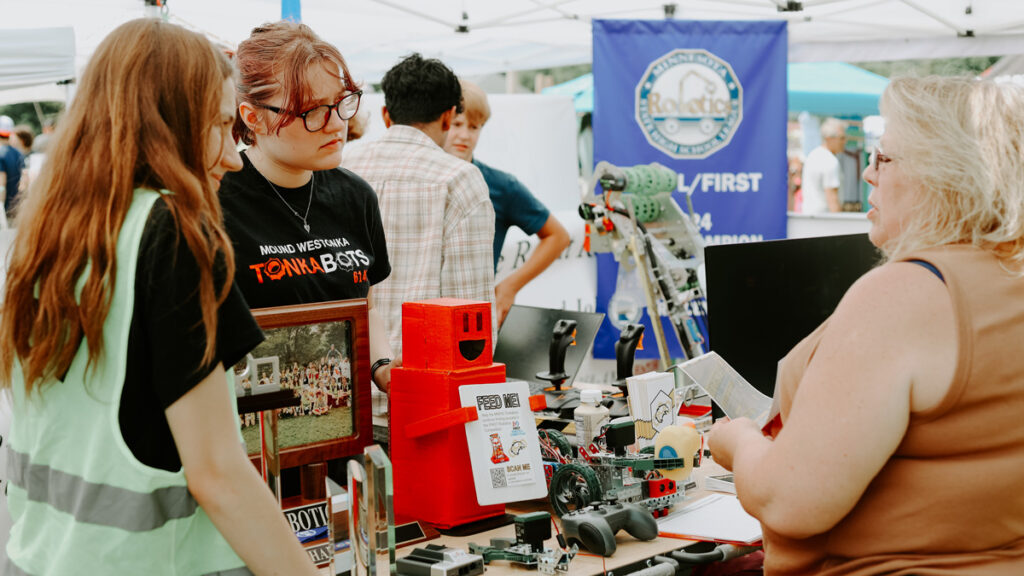 2024SOTLF(Day#3)-134