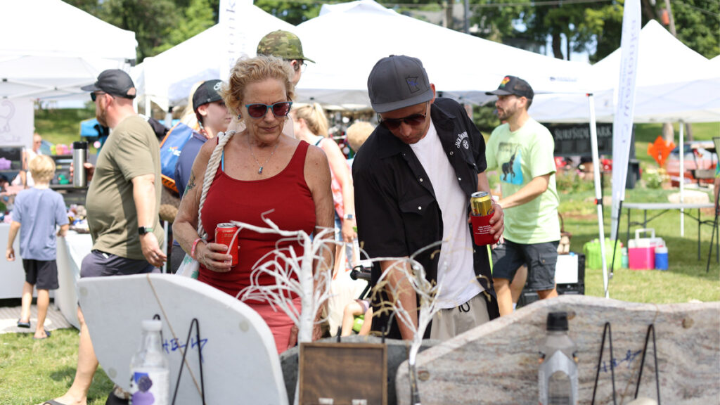 2024SOTLF(Day#3)-138