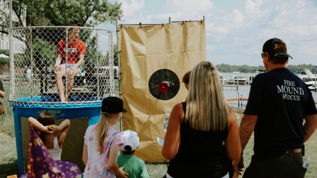 2024SOTLF(Day#3)-177