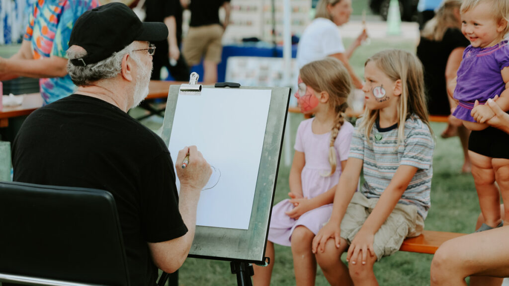 2024SOTLF(Day#3)-190