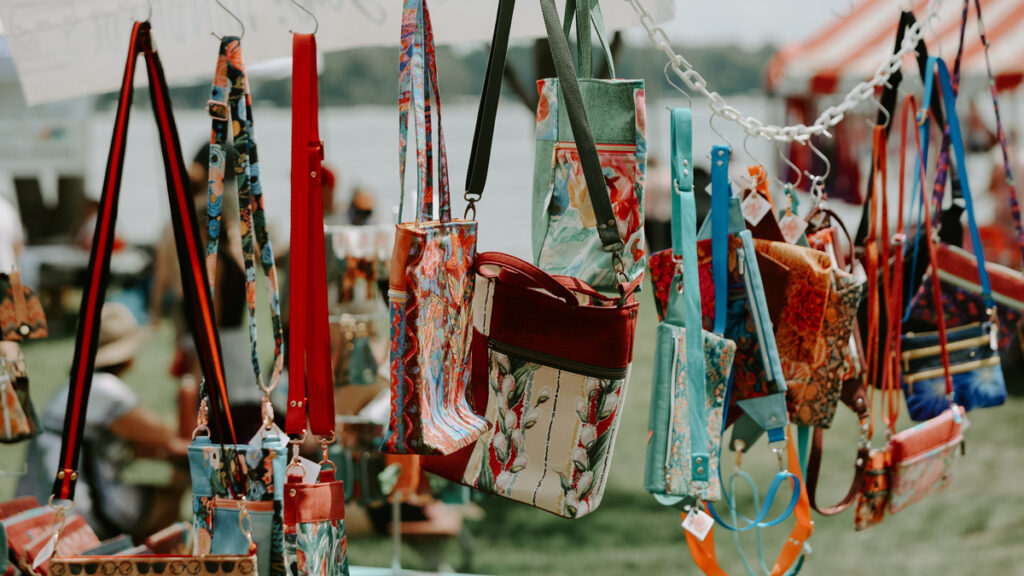 2024SOTLF(Day#3)-192