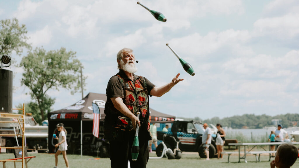 2024SOTLF(Day#3)-196