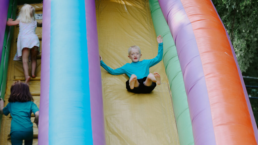 2024SOTLF(Day#3)-209