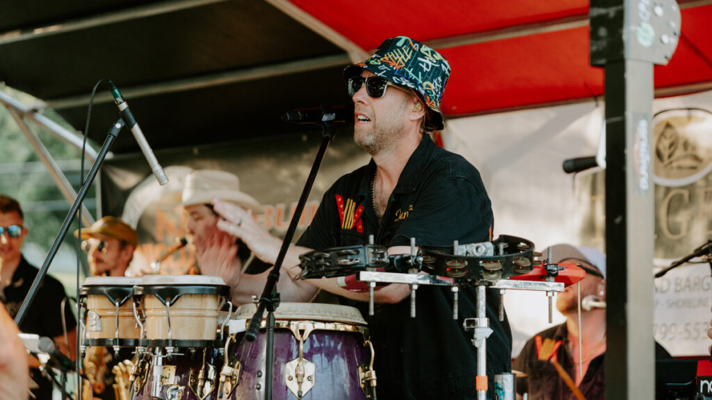 2024SOTLF(Day#3)-238