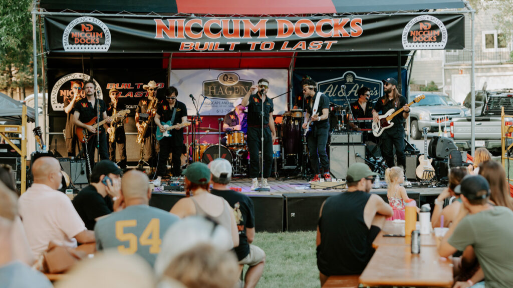 2024SOTLF(Day#3)-242