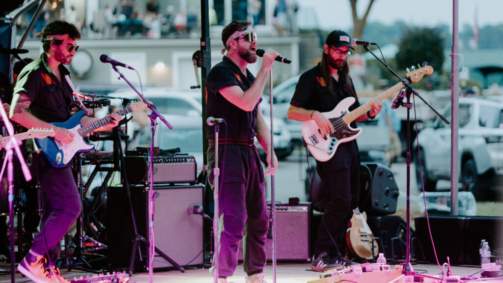 2024SOTLF(Day#3)-268