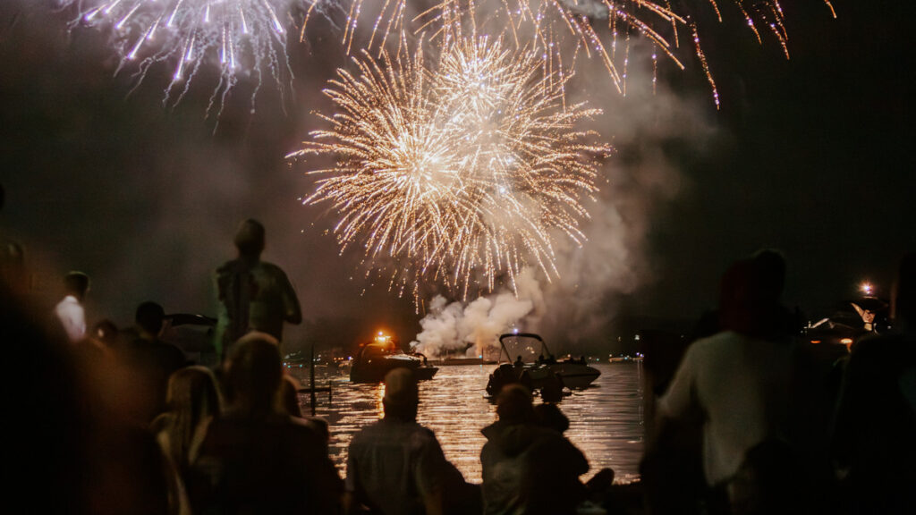 2024SOTLF(Day#3)-290