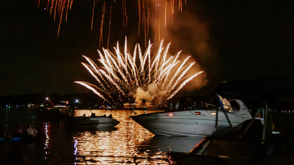 2024SOTLF(Day#3)-292-(1)