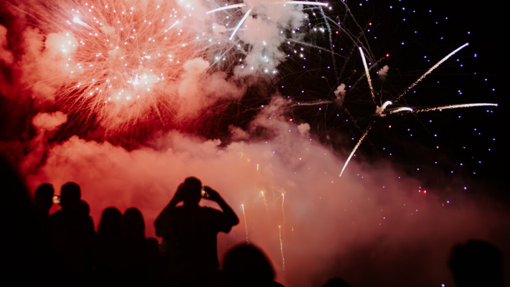 2024SOTLF(Day#3)-300