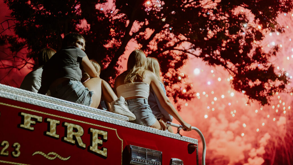 2024SOTLF(Day#3)-314