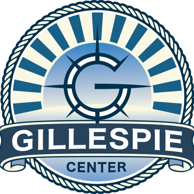 Gillespie Center