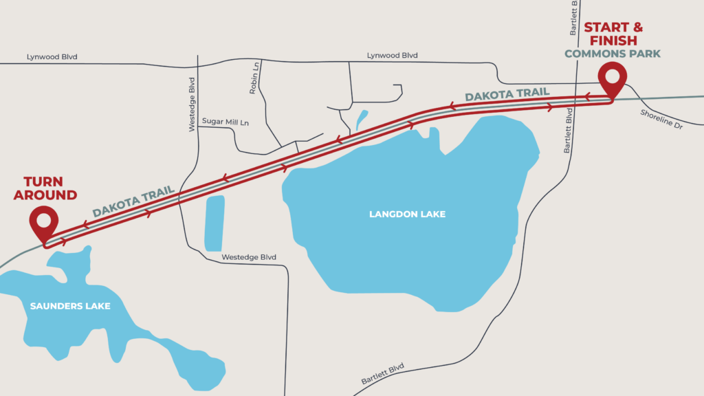 slf104_5KRouteMap-web