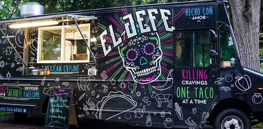 Thurs el jefe2