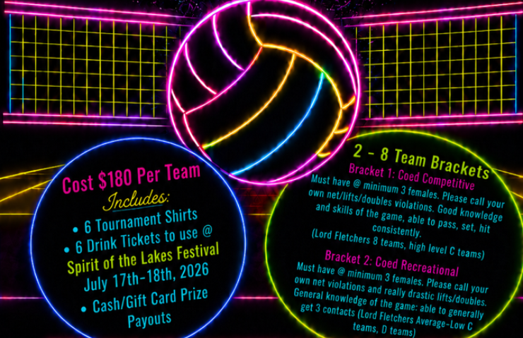 Volleyball3