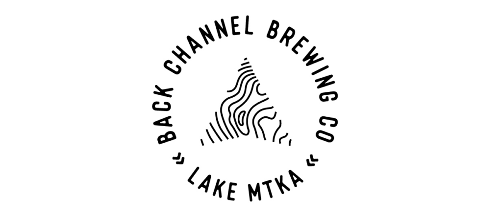 back channel4