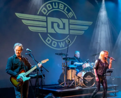 DoubleDown2