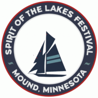 SOTL_AnimatedLogo copy